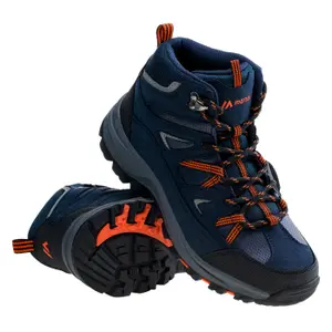 Wanderschuhe Martes Rinland Teen image-2