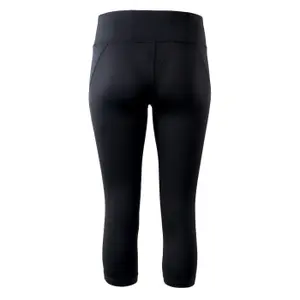 3/4-leggings för kvinnor Martes Lady Sariu image-1