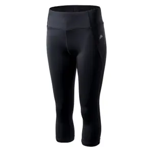 3/4-leggings för kvinnor Martes Lady Sariu image-2