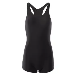 Women's 1-piece swimsuit Martes Mahna image-0