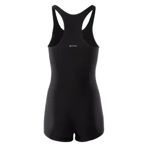 Women's 1-piece swimsuit Martes Mahna image-1