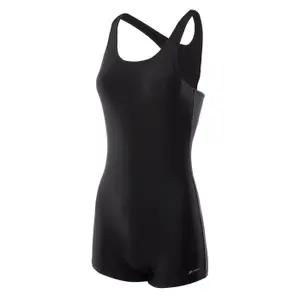 Women's 1-piece swimsuit Martes Mahna image-2