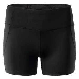 Women's thigh-high boots Martes Lady Indis image-0