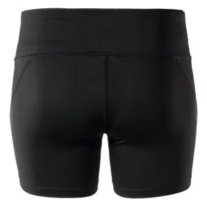 Women's thigh-high boots Martes Lady Indis image-1