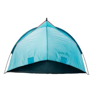 Tent Martes Temino