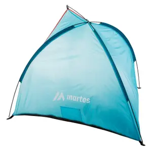 Tent Martes Temino image-1
