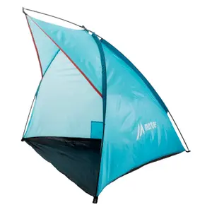 Tent Martes Temino image-2