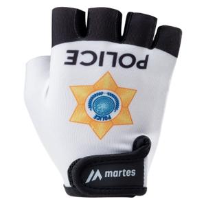 Gants courts enfant Martes Baldo image-1