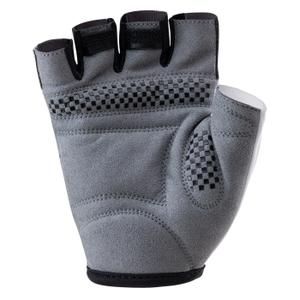 Gants courts enfant Martes Baldo image-2