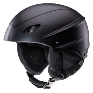 Skihelm Martes Monti