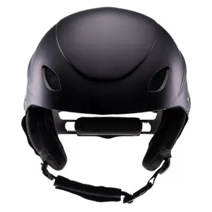 Skihelm Martes Monti image-1