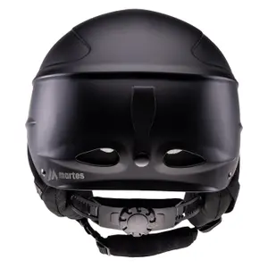 Skihelm Martes Monti image-2