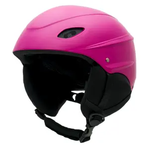 Child ski helmet Martes Monti