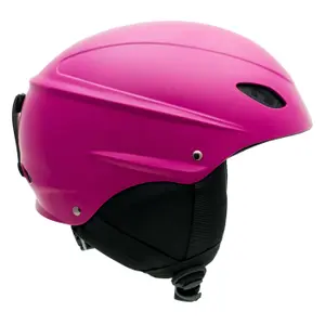 Child ski helmet Martes Monti image-1