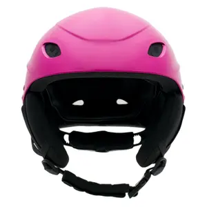 Child ski helmet Martes Monti image-2