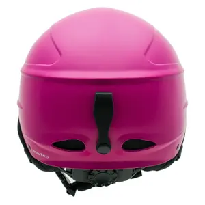 Child ski helmet Martes Monti image-3
