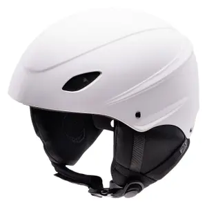 Ski helmet Martes Monti