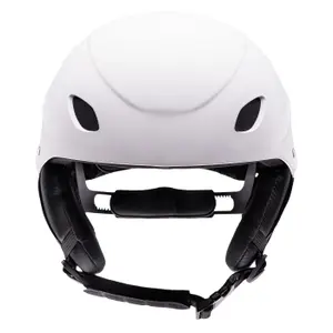 Ski helmet Martes Monti image-1