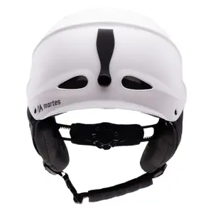 Ski helmet Martes Monti image-2