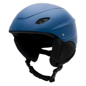 Child ski helmet Martes Monti
