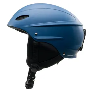 Child ski helmet Martes Monti image-1