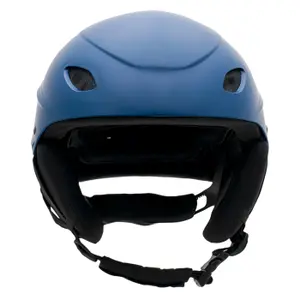 Child ski helmet Martes Monti image-2