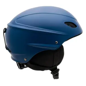 Child ski helmet Martes Monti image-3
