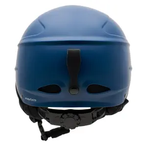 Child ski helmet Martes Monti image-4