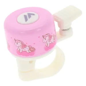 Dörrklocka Martes Unicorn
