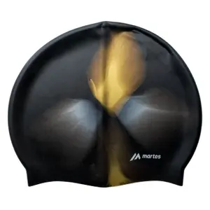 Bathing cap Martes Multisili image-0