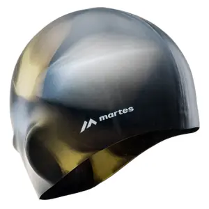 Bathing cap Martes Multisili image-2
