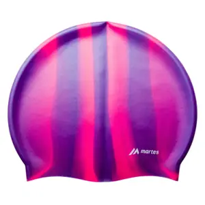 Bathing cap Martes Multisili