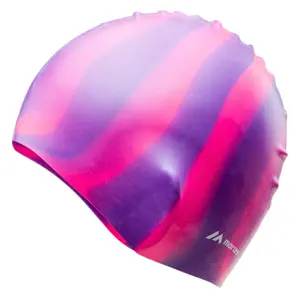 Bathing cap Martes Multisili image-1