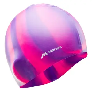 Bathing cap Martes Multisili image-2