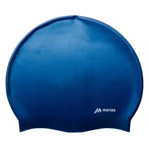 Bathing cap Martes Monosili
