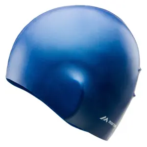 Bathing cap Martes Monosili image-1