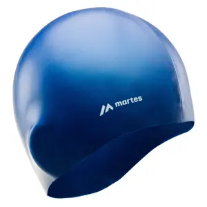 Bathing cap Martes Monosili image-2