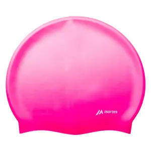 Bathing cap Martes Monosili