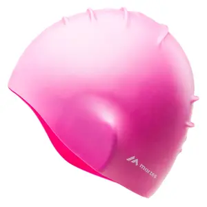 Bathing cap Martes Monosili image-1