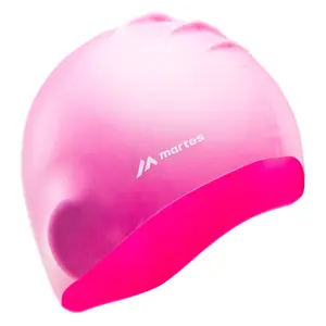 Bathing cap Martes Monosili image-2
