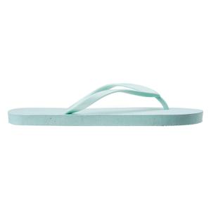 Women's flip-flops Martes Anteron