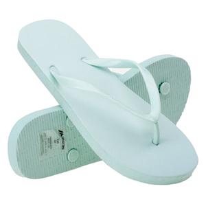 Women's flip-flops Martes Anteron image-4