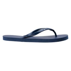 22820-medi-blue-tongs-femme-martes-anteron-medi-blue