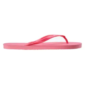 Flip-Flops für Damen Martes Anteron image-0