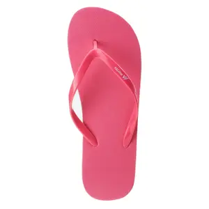 Flip-Flops für Damen Martes Anteron image-2