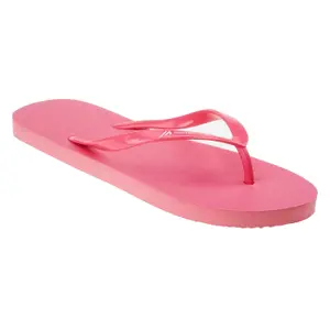 Flip-Flops für Damen Martes Anteron image-1