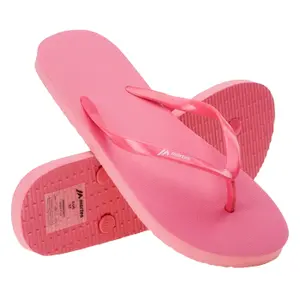 Flip-Flops für Damen Martes Anteron image-4