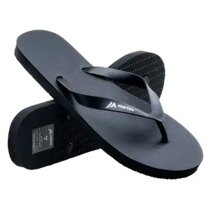 Flip-Flops Martes Anteron image-4