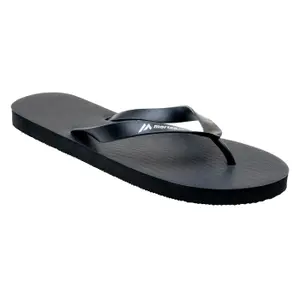 Flip-Flops Martes Anteron image-1