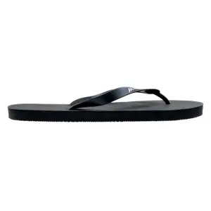 Flip-Flops Martes Anteron image-0